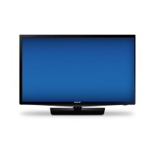 Видеокарты