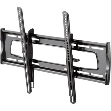 Процессоры