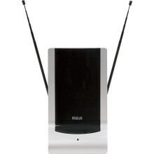 Внутренние накопители