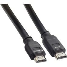 Термопасты