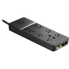 Звуковые карты