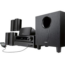 Аксессуары для комплектующих