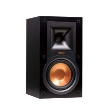 Внешние SSD и HDD