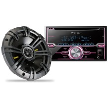 Оптические приводы