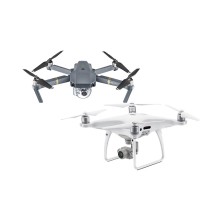 Периферийные устройства