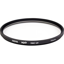 Фотопринтеры