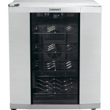 Nintendo Switch (OLED-модель)