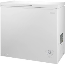 Консоли Nintendo