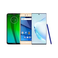 Ноутбуки и аксессуары