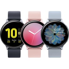 Игровые ноутбуки