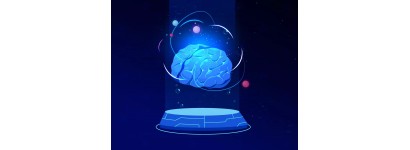 Искусственный интеллект