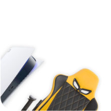 Все для геймеров