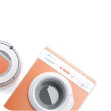 Бытовая техника