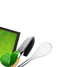 Товары для дома и сада