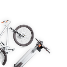 Спорт, туризм, багаж