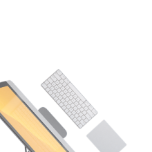 Ноутбуки и компьютеры