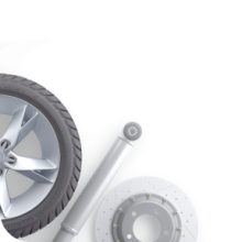 Автотовары и транспорт