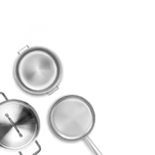 Техника для кухни