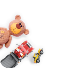 Детские товары