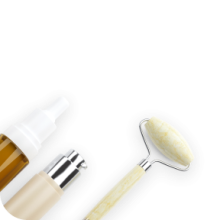 Красота и здоровье