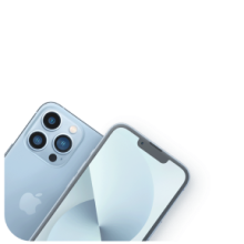 Смартфоны и гаджеты