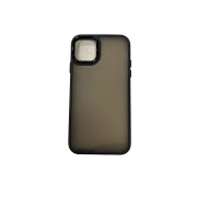 Чехол для iPhone 11 Space II черный