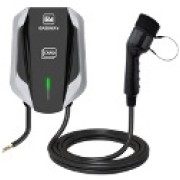 Зарядное устройство ChargePlus CH010B