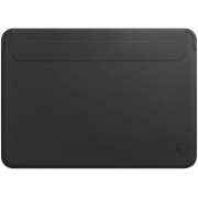 Чехол WIWU Skin Pro 2 для MacBook Pro 13.3 черный