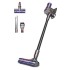 Пылесос Dyson V8 SV25 серый Пылесос Dyson V8 SV25 серый