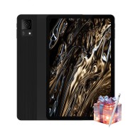 DOOGEE T30 Ultra 12 ГБ /256 ГБ черный + Подарок
