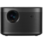 Проектор XGIMI Horizon Pro
