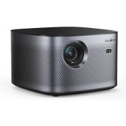 Проектор XGIMI Horizon Pro