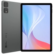 Планшет AGM PAD T2 10.95 дюйм 4 Гб/256 Гб серый