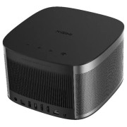 Проектор XGIMI Horizon