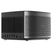 Проектор XGIMI Horizon