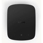 Проектор XGIMI Android TV Halo+