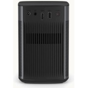 Проектор XGIMI Android TV Halo+
