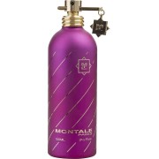 MONTALE Roses Musk парфюмерная вода EDP 100 мл