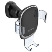 Держатель для телефона WIWU CH010