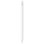 Стилус Apple Pencil (USB-C) белый