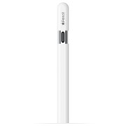 Стилус Apple Pencil (USB-C) белый