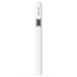 Стилус Apple Pencil (USB-C) белый Стилус Apple Pencil (USB-C) белый