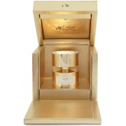 Аромат Tiziana Terenzi Kaff парфюмерная вода EDP 100 мл, унисекс