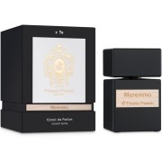 Аромат Tiziana Terenzi Maremma экстракт духов Extrait de Parfum 100 мл, унисекс