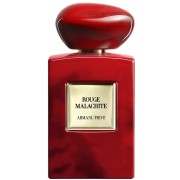 Аромат Giorgio Armani Prive Rouge Malachite парфюмерная вода EDP 100 мл, унисекс