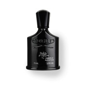 Аромат Creed Aventus Absolu Parfum 75 мл
