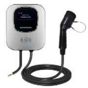 Зарядное устройство ChargePlus CH013E 22KW