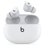 Beats Studio Buds белый