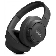 Наушники JBL Tune 770NC черный