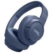 Наушники JBL Tune 770NC синий